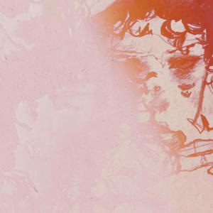 love songs (Explicit)