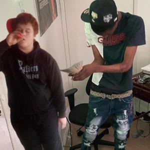 Gotti - GOOD DAY (gottitonthebeat) (Explicit)