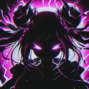 Tacata Mona Phonk (Slowed)