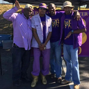 Get Your Groove On (Explicit)