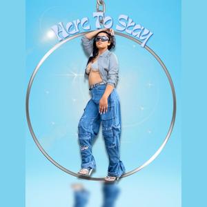 I Might (feat. Ka! True & MarvinBeats) (BONUS ) (Explicit)