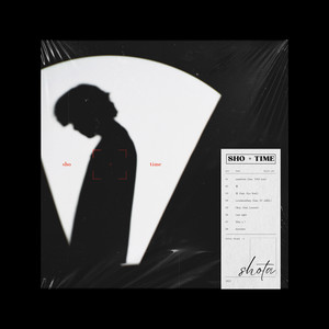 Loves3xmoney (Feat. ST ABEL)