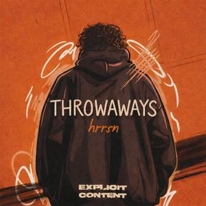 Take My Time (feat. EA$¥ PR0PHYT) (Explicit)