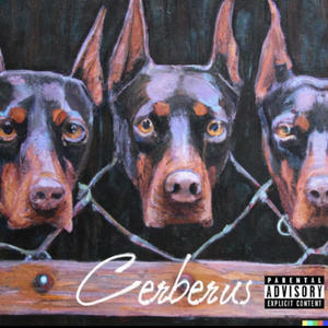 Hold Up! (feat. Based Charlie & PSG Mopstick) (Explicit)