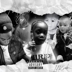 new drank (feat. odm jay)