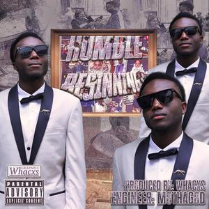 U The One (Explicit)