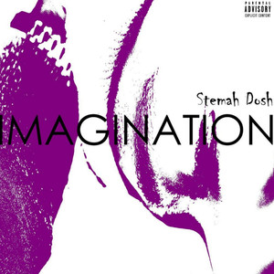 Imagination (Explicit)