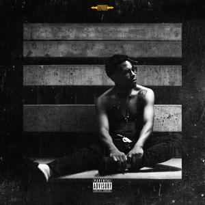 Cross(feat. Matthew Wiley & Prophecy Da'kidd) (Explicit)