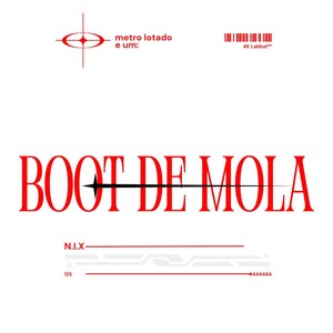 Boot de Mola (Explicit)