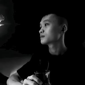 Bản Tình Ca Không Hoàn Thiện