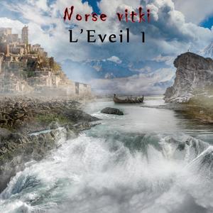 Hailsa (Rise of Asgard)