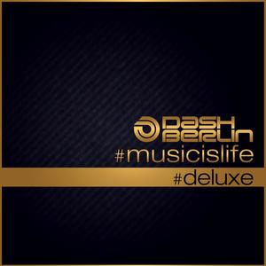 Fool For Life(feat. Chris Madin) (Tomas Heredia Remix)