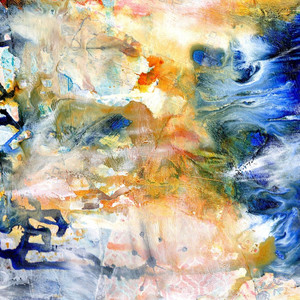 3.0 Hedonism's Hideaway