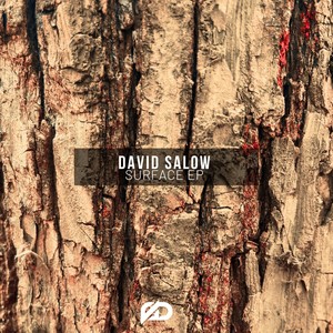 Return to the Surface