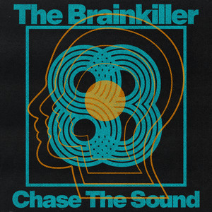Chase The Sound