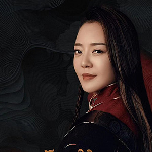 恋人 (ཆུང་འདྲེས་སྙིང་ཐུབ།)-成立措