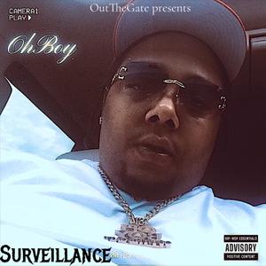 Surveillance (Explicit)