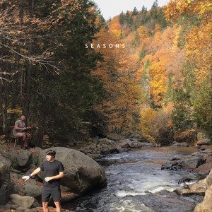 Seasons