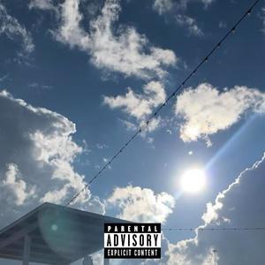 H1GH (feat. Gr1m r3d) (Explicit)