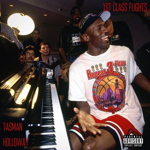 1st Class Flights (Explicit)