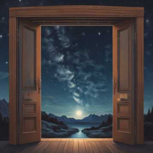 Вернуться назад