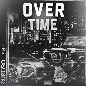 RWM (Ride With Me) (Explicit)