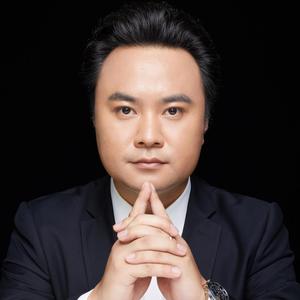 不忘初心 (美声版)