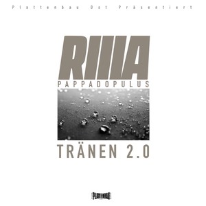 Tränen 2.0 (Explicit)