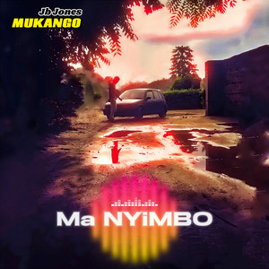 Ma Nyimbo (Explicit)