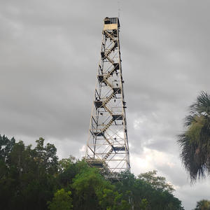 left out (feat. ruevi & vmdarius)