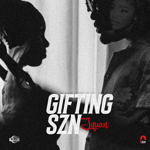 Gifting Szn (Explicit)