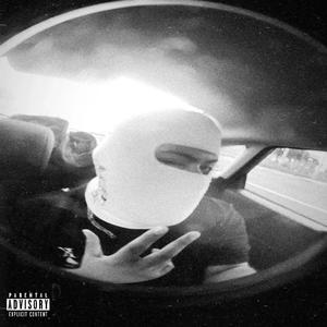 TIPPIN (feat. Yxng Demon|Explicit)