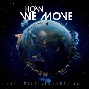 How We Move (Explicit)