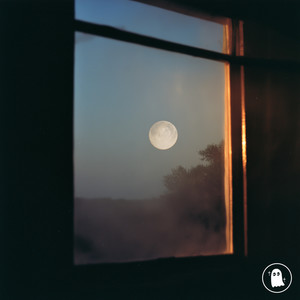 beneath the moon