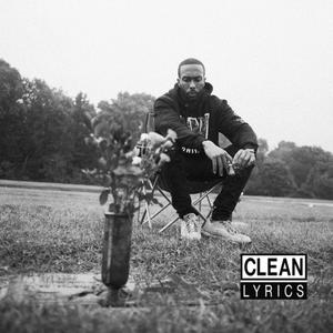 Gangsta Anthem (feat. LiekStar)