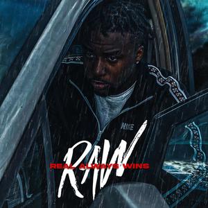 R.A.W. (Explicit)