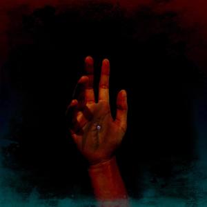 SHIRUKA SHUJIN SHI - EKKØ