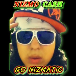 Go Nizmatic (Explicit)