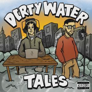 Step Brothers (feat. Nán Fiero) (Explicit)