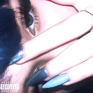 Lovin' it (feat. IREALITY) (Explicit)