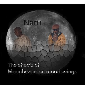 The Effects of Moonbeams On Moodswings (Explicit)