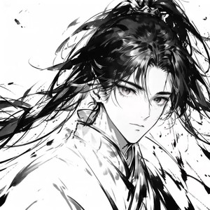 神明若垂眸（DJ弹鼓板）