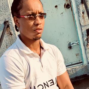 Do It Like Pop (She Got A Thing Freestyle) (Explicit)