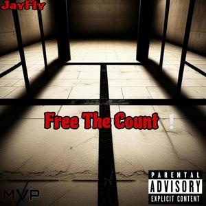 Free The Count (Explicit)