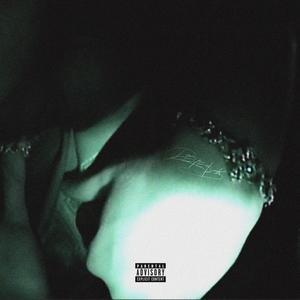 CONTINENTAL (Explicit)