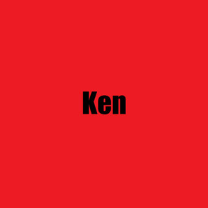 Ken (Inst.)