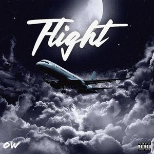 Flight (Explicit)