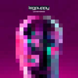 Leather (2020) (*Thommo* Remix)
