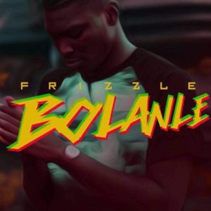 Bolanle (Explicit)