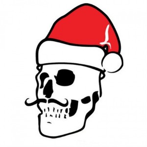 The xx - Last Christmas (Live on BBC Radio 1's Live Lounge)